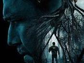 Movie Reviews Midnight Horror Monster Hunter (2014)