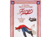 Fargo (1996) Review