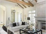 Decorating Ideas Living Rooms with High Ceilings Better Experiences