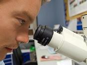 What Biotechnology: Types, Examples Applications