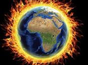 2017 Hottest Year Without Niño