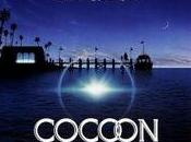 Franchise Weekend Cocoon (1985)