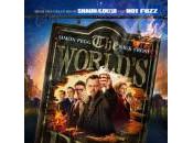 World’s (2013) Review