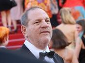 Time's 'Pale, Male Stale' Hollywood Harvey Weinstein Over