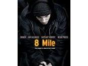 Mile (2002) Review