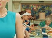 Buyer Supernatural.com Sh*t