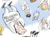 Frank Bruni's Column Father James Martin Being Attacked Reads Like Commentary Discussion Thread About