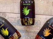 Chloe Alex Try|| Flyte Energy Drinks