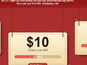 Enjoy Best Valentine’s Sale Newchic, Amazing Dicounts, Coupons Giveaways!