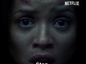 Netflix Surprise Cloverfield Paradox Super Bowl Release