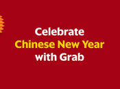 This Chinese Year What Best Option Your Discounted Travel?