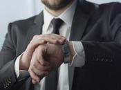 Reasons Watches Still Worth Wearing Timeless Accessories!