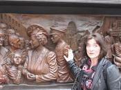 Around #London… Paul's From Near