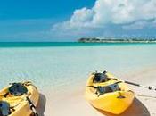 Turks Caicos: Water Sports When You’re Tired Relaxing3 Read