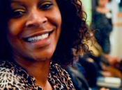 Sandra Bland Exhibit Opens Houston Museum African American Culture