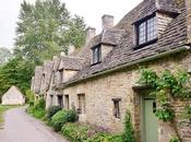 Cheltenham Perfect Weekend Away