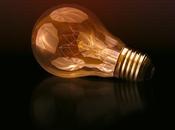 Switching Spotlights Makes Sense