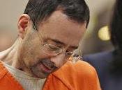 Sexual-abuse Case Involving Larry Nassar Gymnastics Shows That Courts Consistently Fall Short When Involves Equal Protection Under