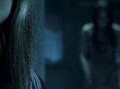 Movie Review: ‘Insidious: Last Key’