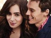 Love, Rosie (2014)