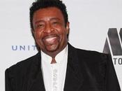 Late Dennis Edwards Allegedly Abused Before Death