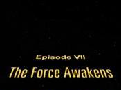 Quick Guide Disney’s Now-Three Diffrent Star Wars Trilogies: Skywalker, Johson Benioff/Weiss