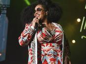 Jill Scott Granted Order Against Estranged Husband