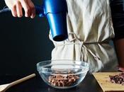 Some Household Home Appliances With Surprising Alternative Uses!