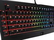 Gamer? Here Some Video Game Must Haves That Will Scale Your Game!