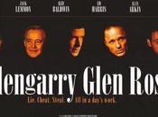 Film Challenge Oscar Nominations Glengarry Glen Ross (1992)