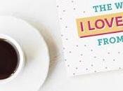 FREEBIE: Alphabet Love Printable (ALL)