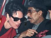 Richard Pryor’s Widow Confirms Slept With Marlon Brando