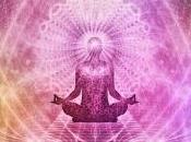 Being Born With “Caul/Veil” Located Anywhere Within Bible?