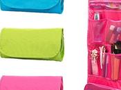 Where Cute Makeup Bags Online
