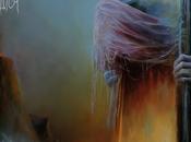 Bell Witch Mirror Reaper