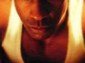 Film Challenge Oscar Nominations Hurricane (1999)