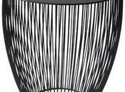 Your Home Beautiful Design, Great Price