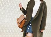 Essential Winter-to-Spring Transition Pieces