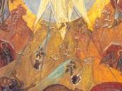 Hope Transfiguration