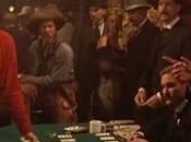 Retro Review ‘Tombstone’