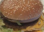 Today's Review: McDonald's Grand