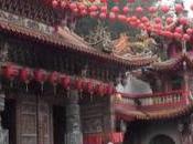 Traveling Taiwan? Must Visit Tranquil Cities Make Your Travel Worth-Memorable!