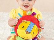 Which Educational Toys Must Your Little Ones?