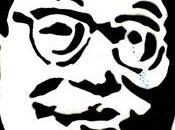 Myths That Kill Many Businesses Before They Start