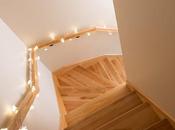 Making First Impressions Count! Update Your Hallway with These Simple Tips