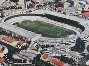 Parc Lescure/Stade Chaban-Delmas... Featured Postcards