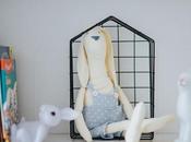 Improve Your Home Keep Sanity