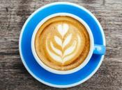 Review Studies Finds Coffee Good Most People
