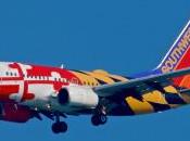 Boeing 737-700, Southwest Airlines