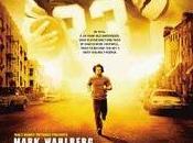 Elizabeth Banks Weekend Invincible (2006)